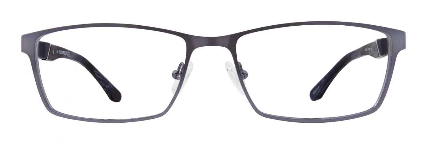 Chesterfield 67XL Eyeglasses - view 12